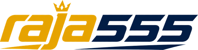 Raja555